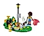 LEGO Friends Rower do ratowania psów 41738
