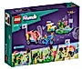 LEGO Friends Rower do ratowania psów 41738