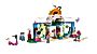 LEGO Friends Salon fryzjerski 41743