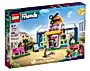 LEGO Friends Salon fryzjerski 41743