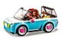 Lego Friends Samochód elektryczny Olivii 41443