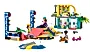 LEGO Friends Skatepark 41751