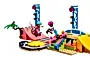 LEGO Friends Skatepark 41751