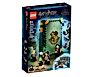 Lego Harry Potter Chwile z Hogwartu zajęcia z eliksirów 76383