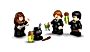 Lego Harry Potter Hogwart Pomyłka z eliksirem 76386
