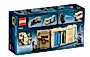 Lego Harry Potter Pokój życzeń w Hogwarcie 75966