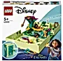 LEGO Magiczne drzwi Antonia 43200