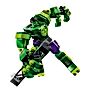 LEGO Marvel Mechaniczna zbroja Hulka 76241