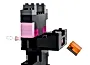 LEGO Minecraft Arena Endu 21242