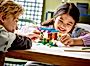 LEGO Minecraft® Piekarnia 21184
