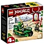LEGO NINJAGO Motocykl ninja Lloyda 71788