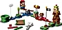 LEGO Przygody z Mario zestaw startowy 71360