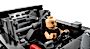 LEGO Speed Champions Fast & Furious 1970 Dodge Charger R/T 76912