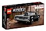 LEGO Speed Champions Fast & Furious 1970 Dodge Charger R/T 76912