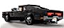LEGO Speed Champions Fast & Furious 1970 Dodge Charger R/T 76912