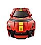 LEGO Speed Champions Ferrari 812 Competizione 76914
