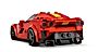 LEGO Speed Champions Ferrari 812 Competizione 76914