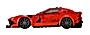 LEGO Speed Champions Ferrari 812 Competizione 76914