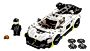 Lego Speed Champions Koenigsegg Jesko 76900