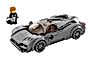 LEGO Speed Champions Pagani Utopia 76915