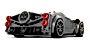 LEGO Speed Champions Pagani Utopia 76915