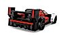 LEGO Speed Champions Porsche 963 76916