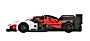 LEGO Speed Champions Porsche 963 76916