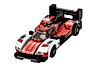 LEGO Speed Champions Porsche 963 76916