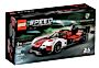 LEGO Speed Champions Porsche 963 76916