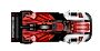 LEGO Speed Champions Porsche 963 76916