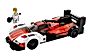 LEGO Speed Champions Porsche 963 76916