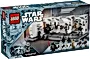 LEGO STAR WARS 75387 Wejście na pokład statku kosmicznego Tantive IV