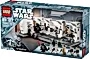 LEGO STAR WARS 75387 Wejście na pokład statku kosmicznego Tantive IV