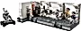 LEGO STAR WARS 75387 Wejście na pokład statku kosmicznego Tantive IV