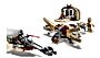 Lego Star Wars Kłopoty na Tatooine tbd-IP-LSW5-2021 75299