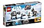 Lego Star Wars Mikromyśliwiec 75298