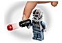Lego Star Wars Mikromyśliwiec 75298
