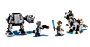 Lego Star Wars Mikromyśliwiec 75298