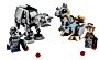 Lego Star Wars Mikromyśliwiec 75298