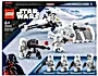 Lego Star Wars Zestaw bitewny ze szturmowcem śnieżnym 75320