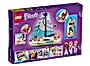 LEGO Stephanie i przygoda pod żaglami 41716