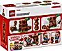 Lego Super Mario Goomba i plac zabaw 71433 