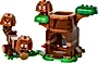 Lego Super Mario Goomba i plac zabaw 71433 