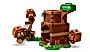 Lego Super Mario Goomba i plac zabaw 71433 