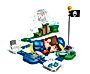 Lego Super Mario Pingwin - ulepszenie 71384