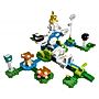 LEGO Super Mario Podniebny świat Lakitu zestaw dodatkowy