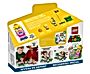 LEGO Super Mario Przygody z Peach — zestaw startowy 71403