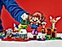 Lego Super Mario Zestawy postaci - seria 2 71386