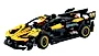 LEGO Technic Bolid Bugatti 42151