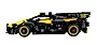 LEGO Technic Bolid Bugatti 42151